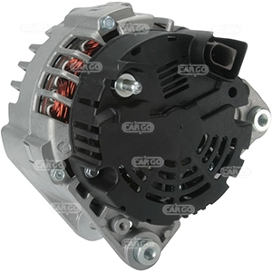 Alternator F032113252