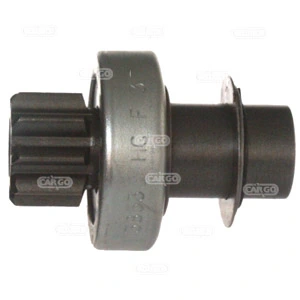 Freewheel Gear, starter F032138533
