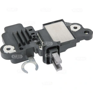 Alternator Regulator F032231130