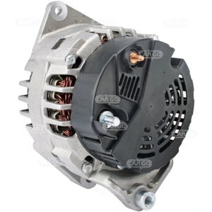Alternator F032113950