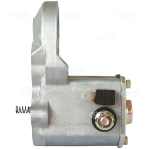 Solenoid Switch, starter F032234419