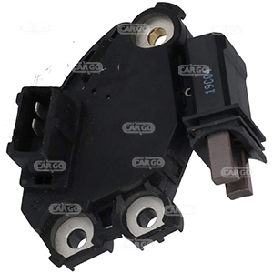 Alternator Regulator F032237938