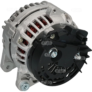 Alternator F032116323