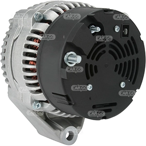 Alternator F032111890