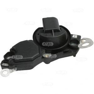 Alternator Regulator F032235528