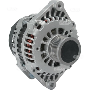 Alternator F032115380