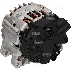 Alternator F032115364