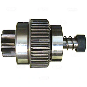 Freewheel Gear, starter F032136267