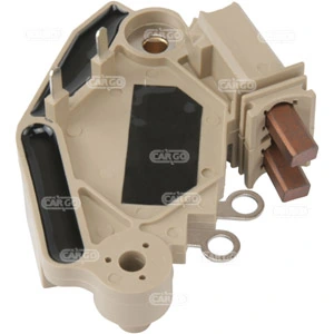 Alternator Regulator F032235229