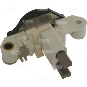 Alternator Regulator F032137117