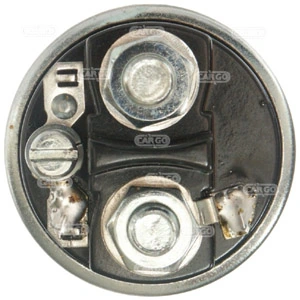 Solenoid Switch, starter F032130303