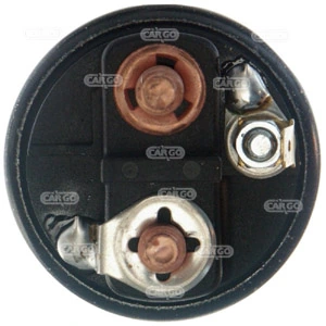 Solenoid Switch, starter F032132977