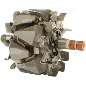 Rotor, alternator F032232766