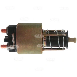 Solenoid Switch, starter F032232452