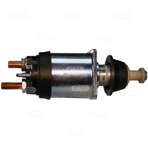 Solenoid Switch, starter F032139967