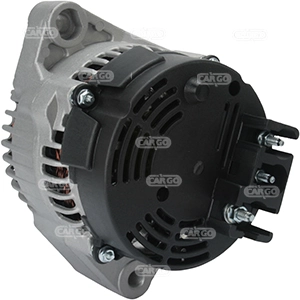Alternator F032112384