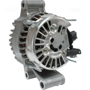 Alternator F032113708