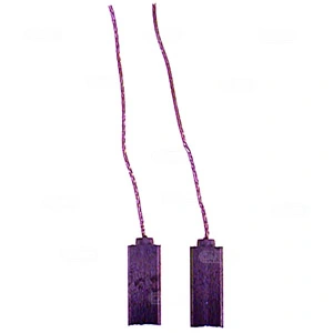 Carbon Brush, alternator F032900313