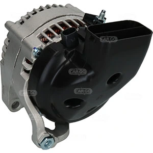 Alternator F032115693