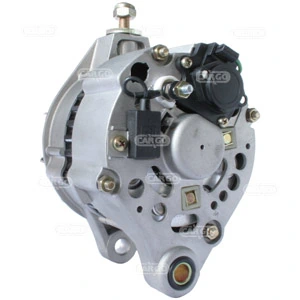 Alternator F032110348