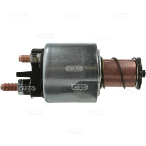 Solenoid Switch, starter F032236801