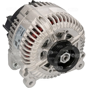 Alternator F032114408