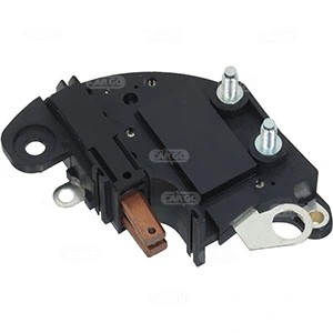 Alternator Regulator F032238265