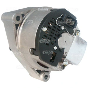 Alternator F032110358