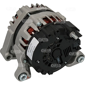Alternator F032115989