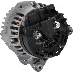 Alternator F032114354