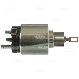 Solenoid Switch, starter F032131143