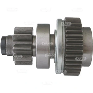 Freewheel Gear, starter F032235101