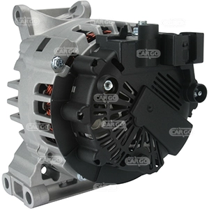 Alternator F032115418