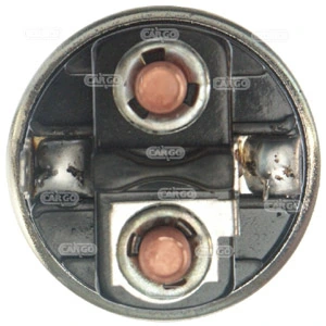 Solenoid Switch, starter F032133288
