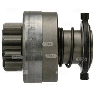 Freewheel Gear, starter F032235663