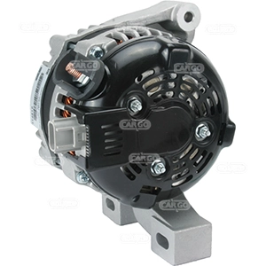 Alternator F032114810