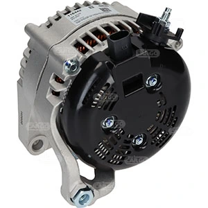Alternator F032116442