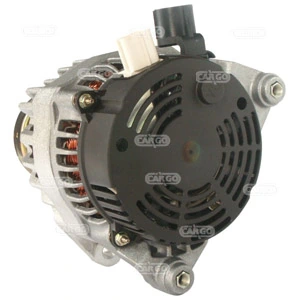Alternator F032112142