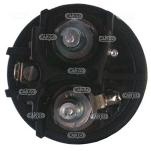 Solenoid Switch, starter F032234287