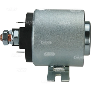 Solenoid Switch, starter F032333742