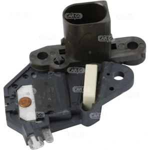 Alternator Regulator F032236563