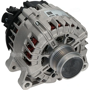 Alternator F032116242