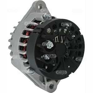 Alternator F032113955