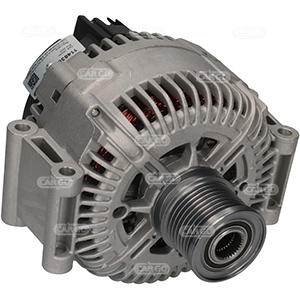 Alternator F032114835