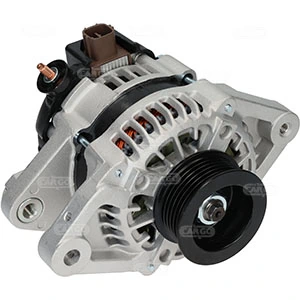 Alternator F032116726