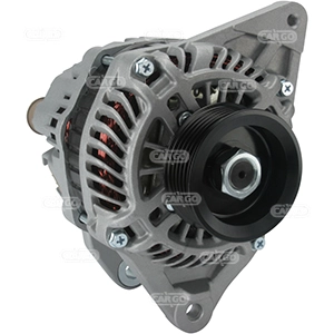 Alternator F032115477