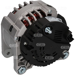 Alternator F032116325