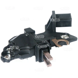 Alternator Regulator F032234771