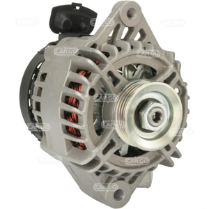 Alternator F032114023