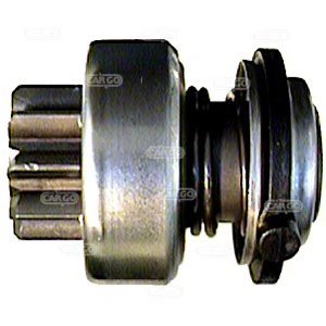 Freewheel Gear, starter F032133362